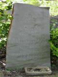 image of grave number 70850
